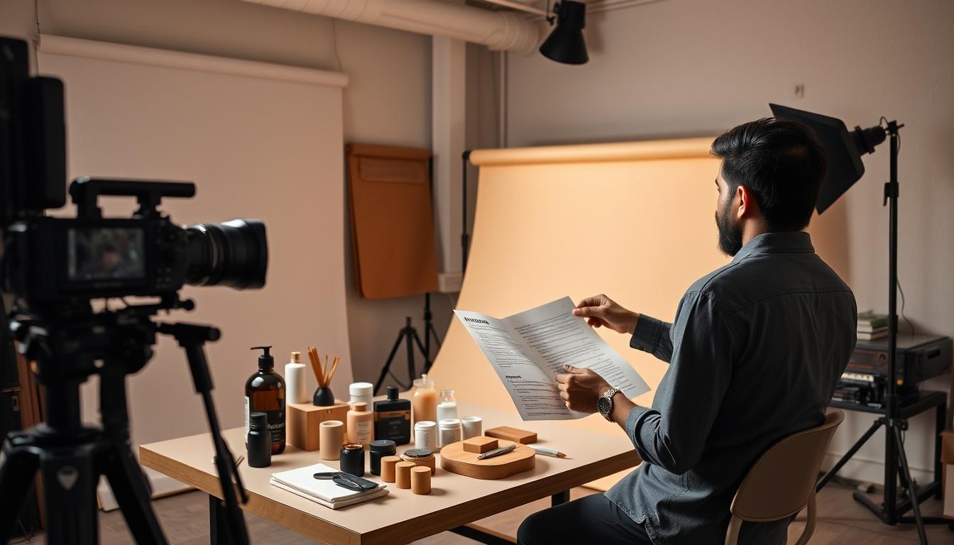 About story image