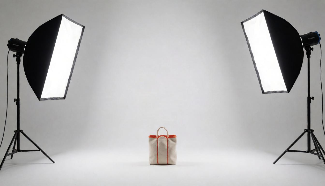 Online Stores